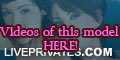 PaulaSweet PRIVATE
